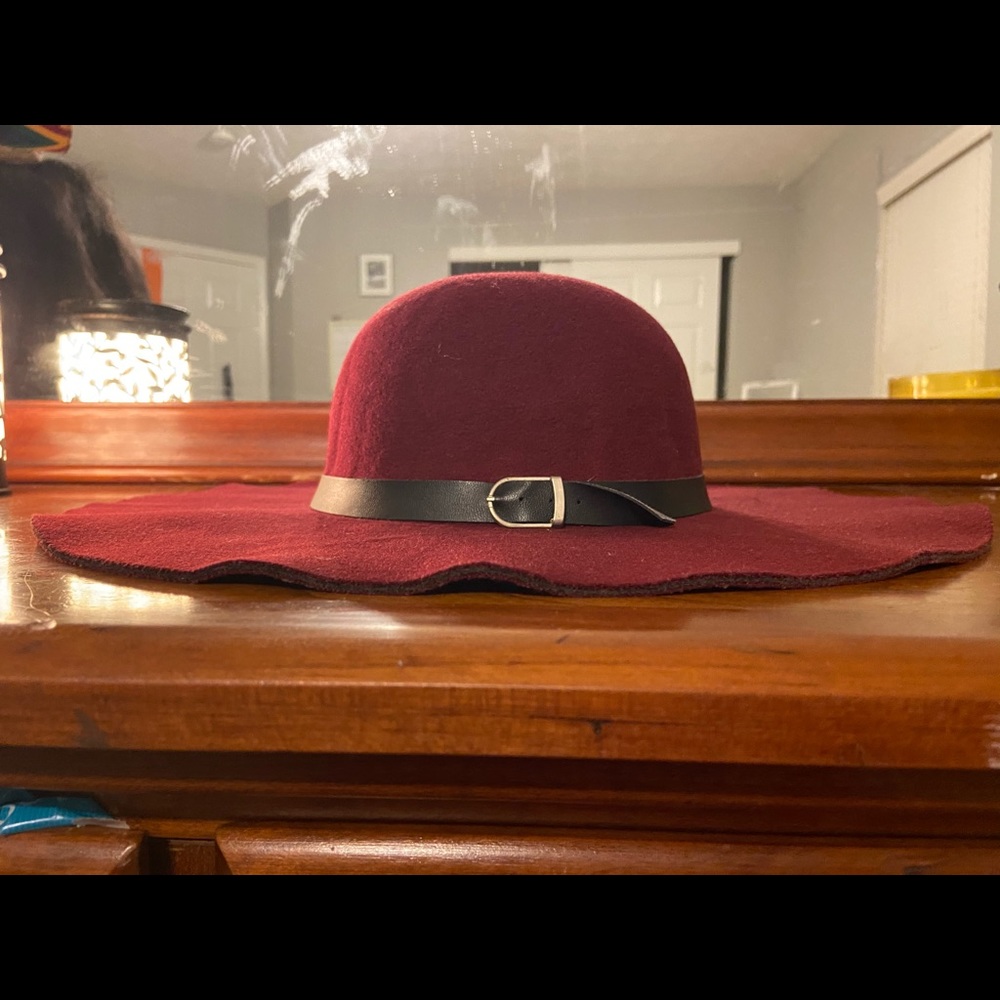 Hat